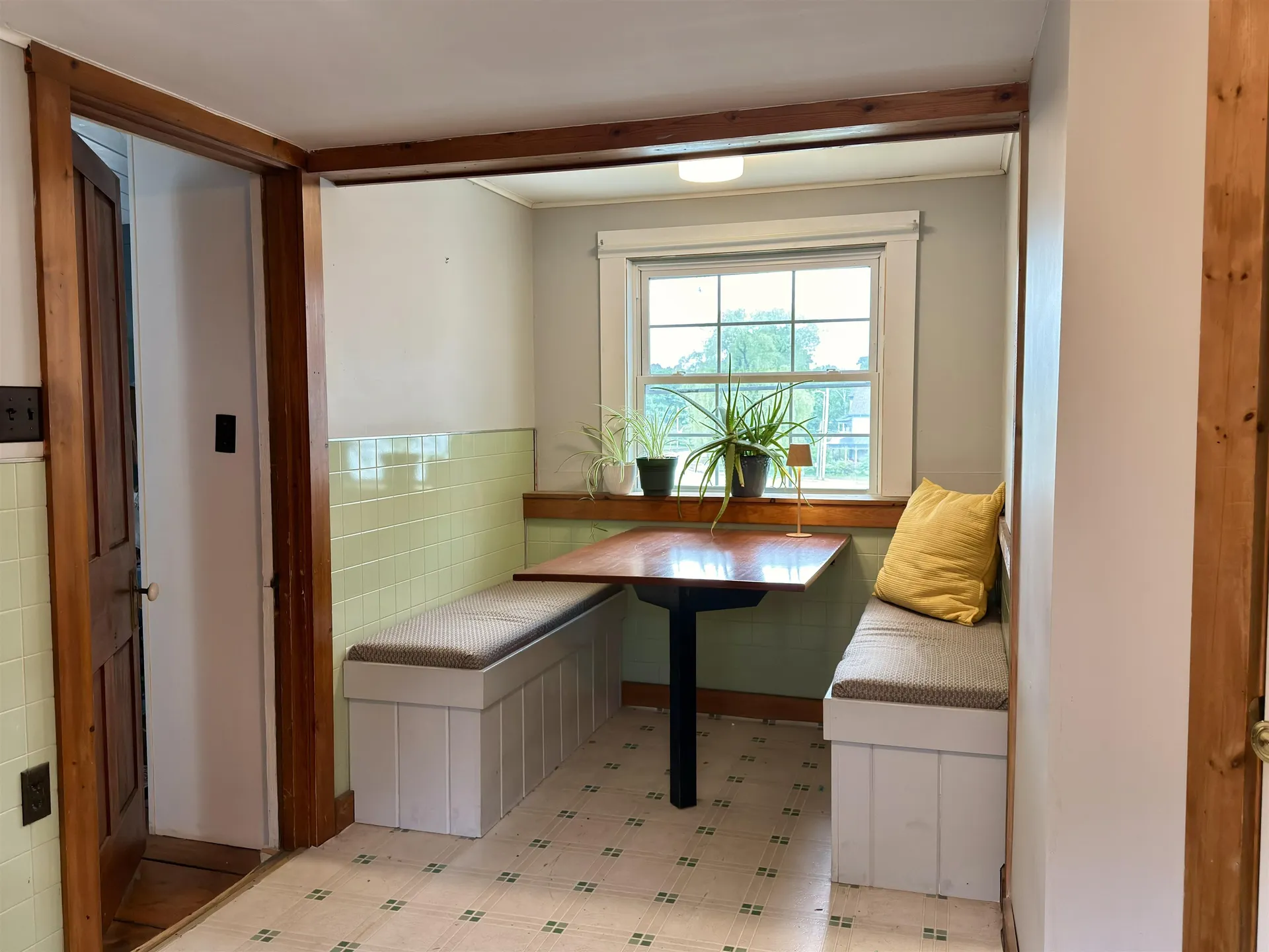 53 Boynton Avenue St. Johnsbury VT 05819