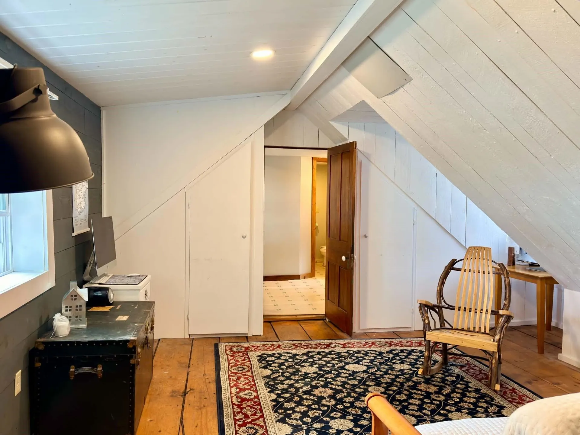 53 Boynton Avenue St. Johnsbury VT 05819