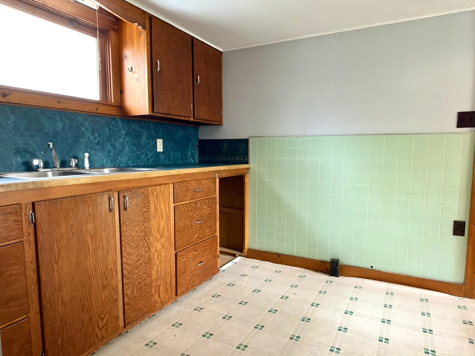 53 Boynton Avenue St. Johnsbury VT 05819
