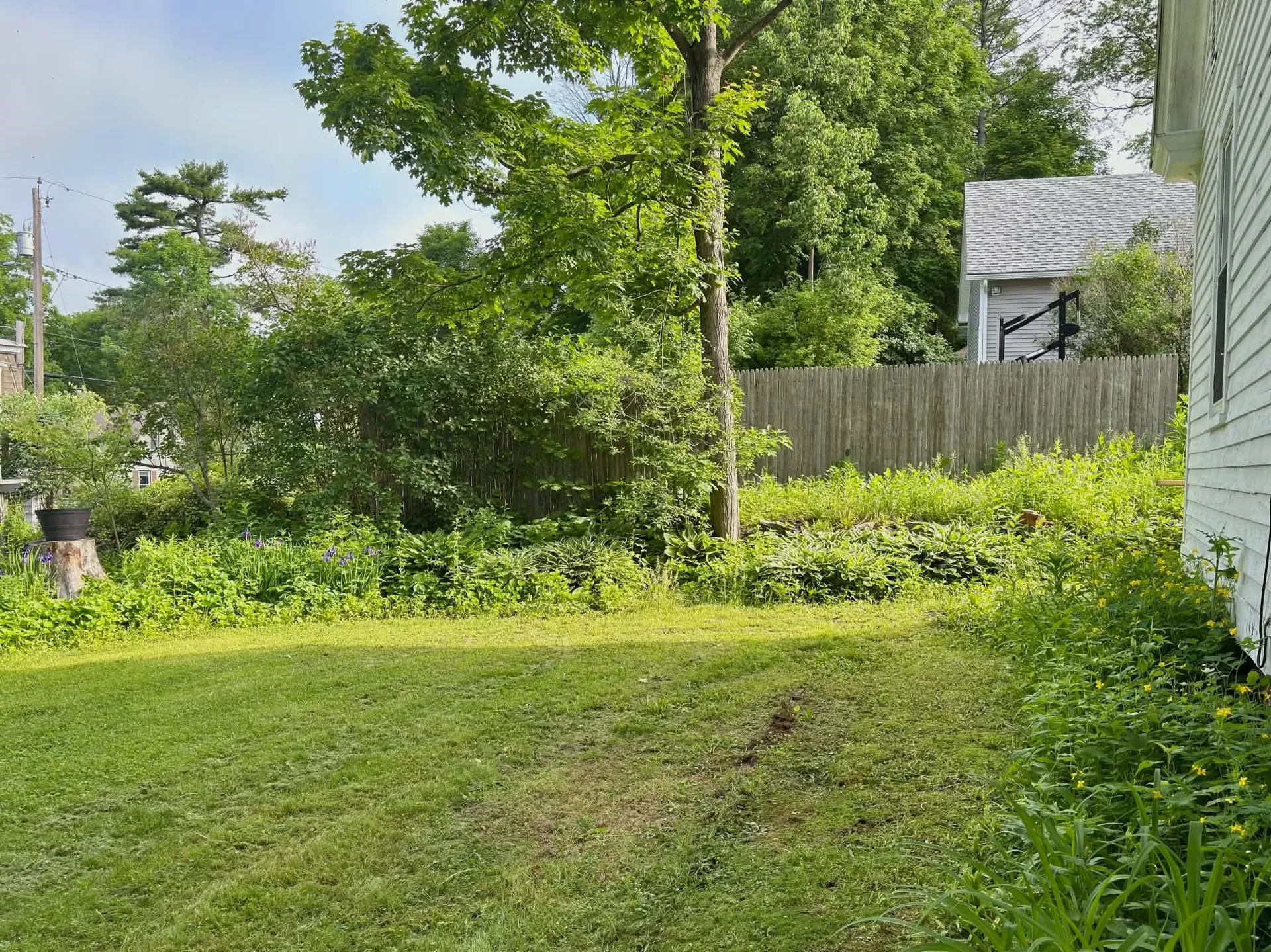 53 Boynton Avenue St. Johnsbury VT 05819