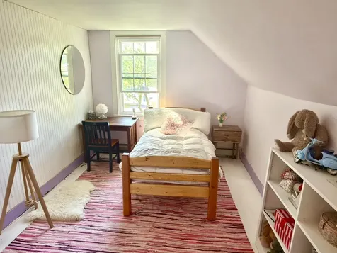 53 Boynton Avenue St. Johnsbury VT 05819