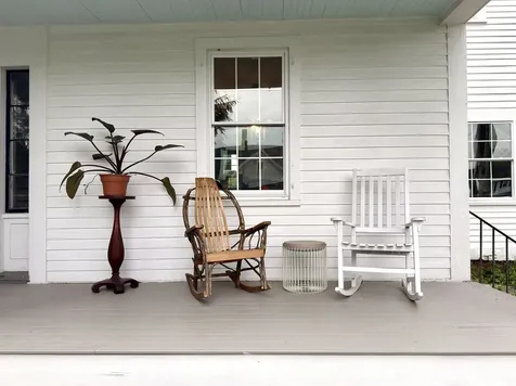 53 Boynton Avenue St. Johnsbury VT 05819