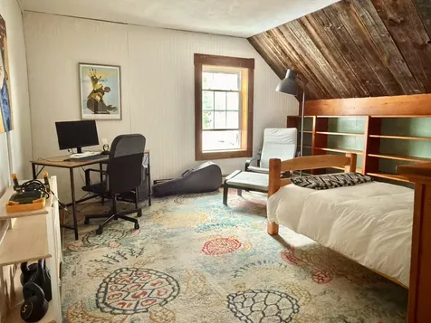 53 Boynton Avenue St. Johnsbury VT 05819