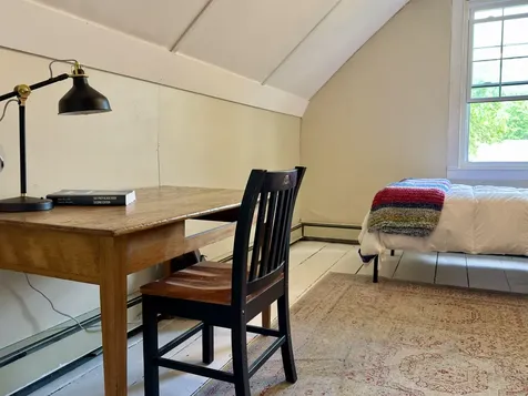 53 Boynton Avenue St. Johnsbury VT 05819