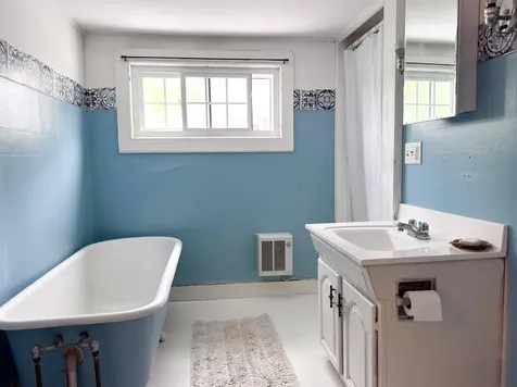 53 Boynton Avenue St. Johnsbury VT 05819