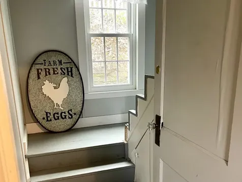 53 Boynton Avenue St. Johnsbury VT 05819