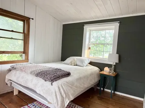 53 Boynton Avenue St. Johnsbury VT 05819