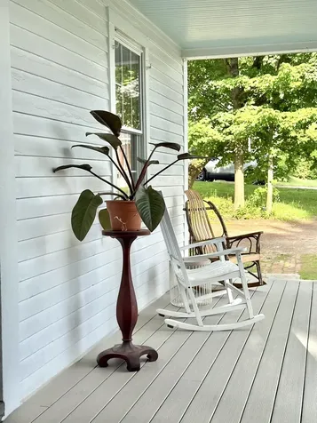 53 Boynton Avenue St. Johnsbury VT 05819