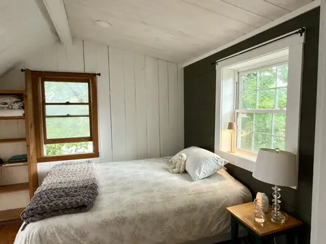 53 Boynton Avenue St. Johnsbury VT 05819