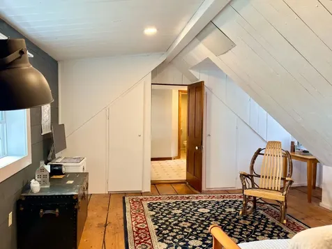 53 Boynton Avenue St. Johnsbury VT 05819
