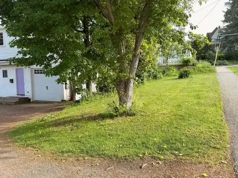 53 Boynton Avenue St. Johnsbury VT 05819