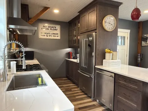53 Boynton Avenue St. Johnsbury VT 05819