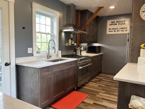 53 Boynton Avenue St. Johnsbury VT 05819
