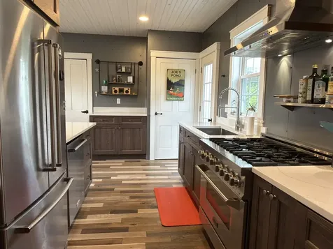 53 Boynton Avenue St. Johnsbury VT 05819