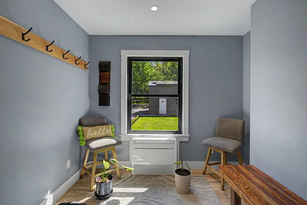 239 Maple N Street Bridgewater NH 03222