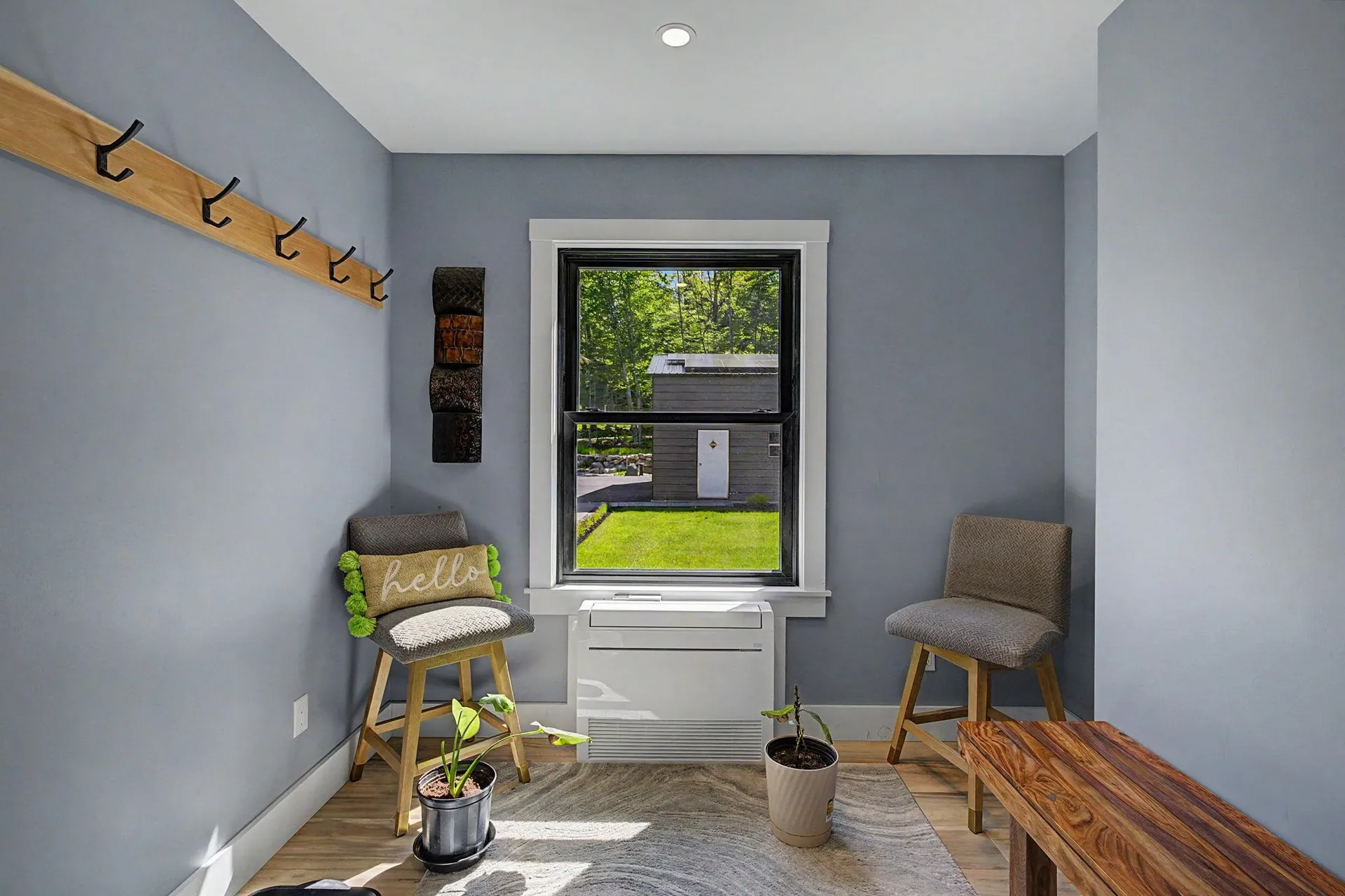 239 Maple N Street Bridgewater NH 03222