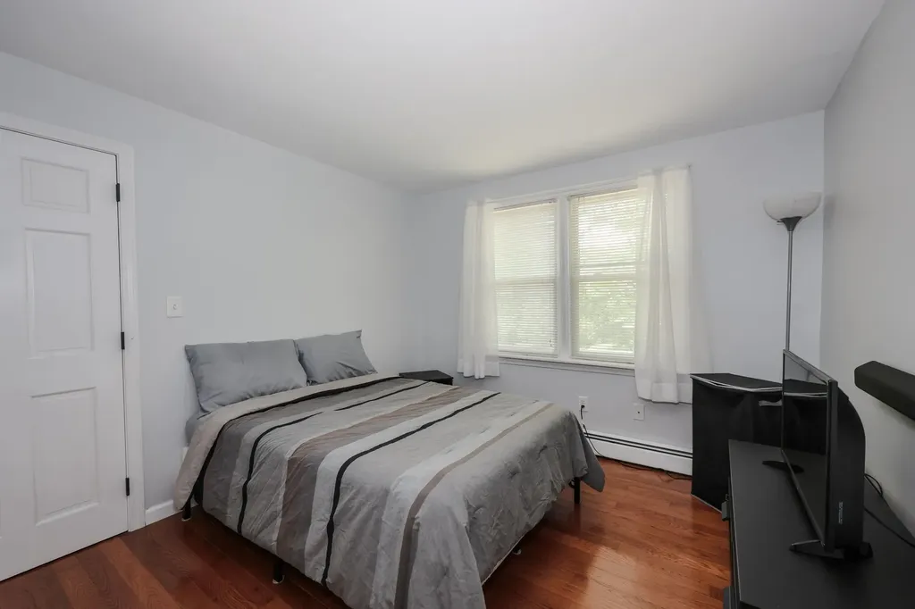 1 Blake Road Raymond NH 03077