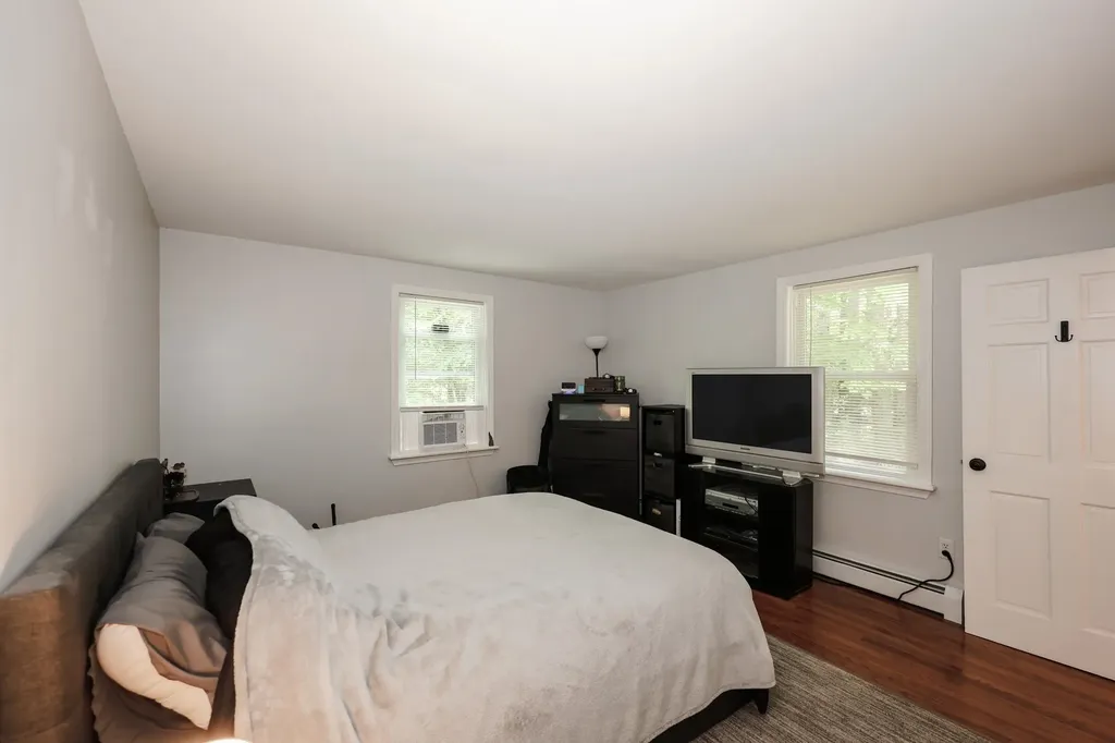 1 Blake Road Raymond NH 03077
