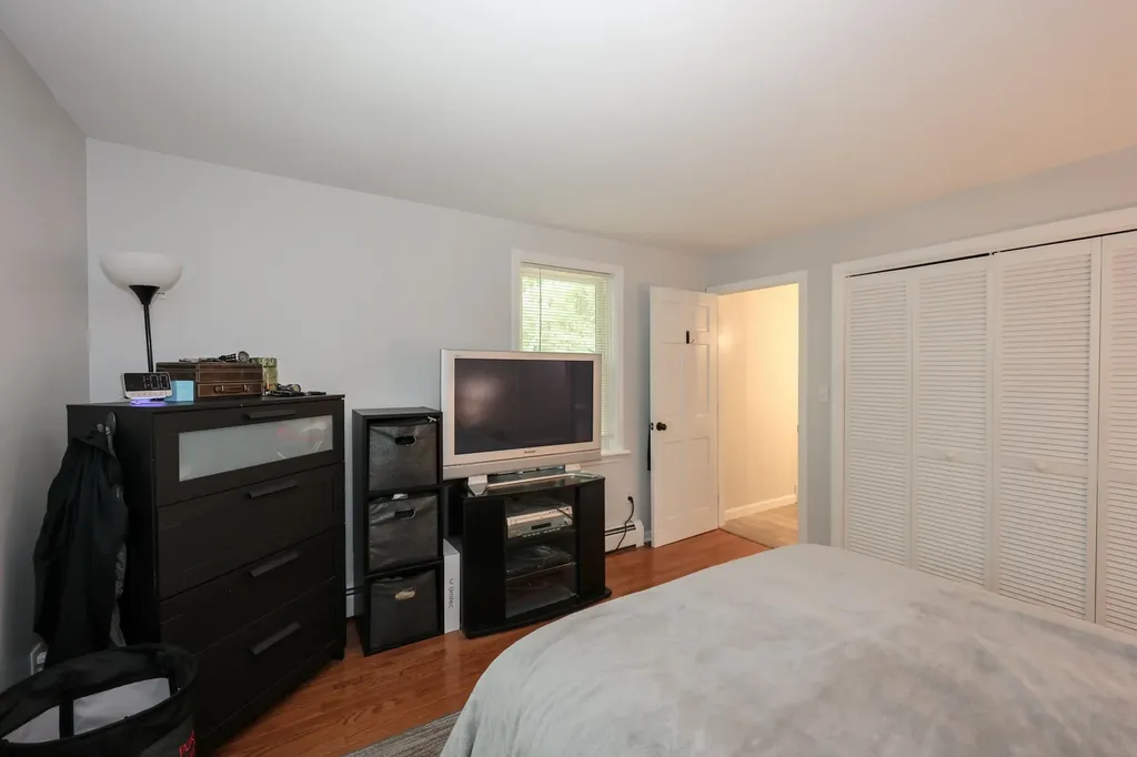 1 Blake Road Raymond NH 03077