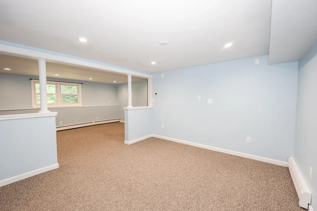 1 Blake Road Raymond NH 03077