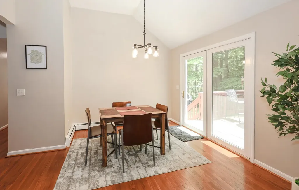 1 Blake Road Raymond NH 03077