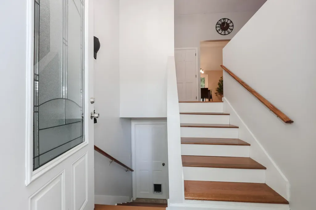 1 Blake Road Raymond NH 03077
