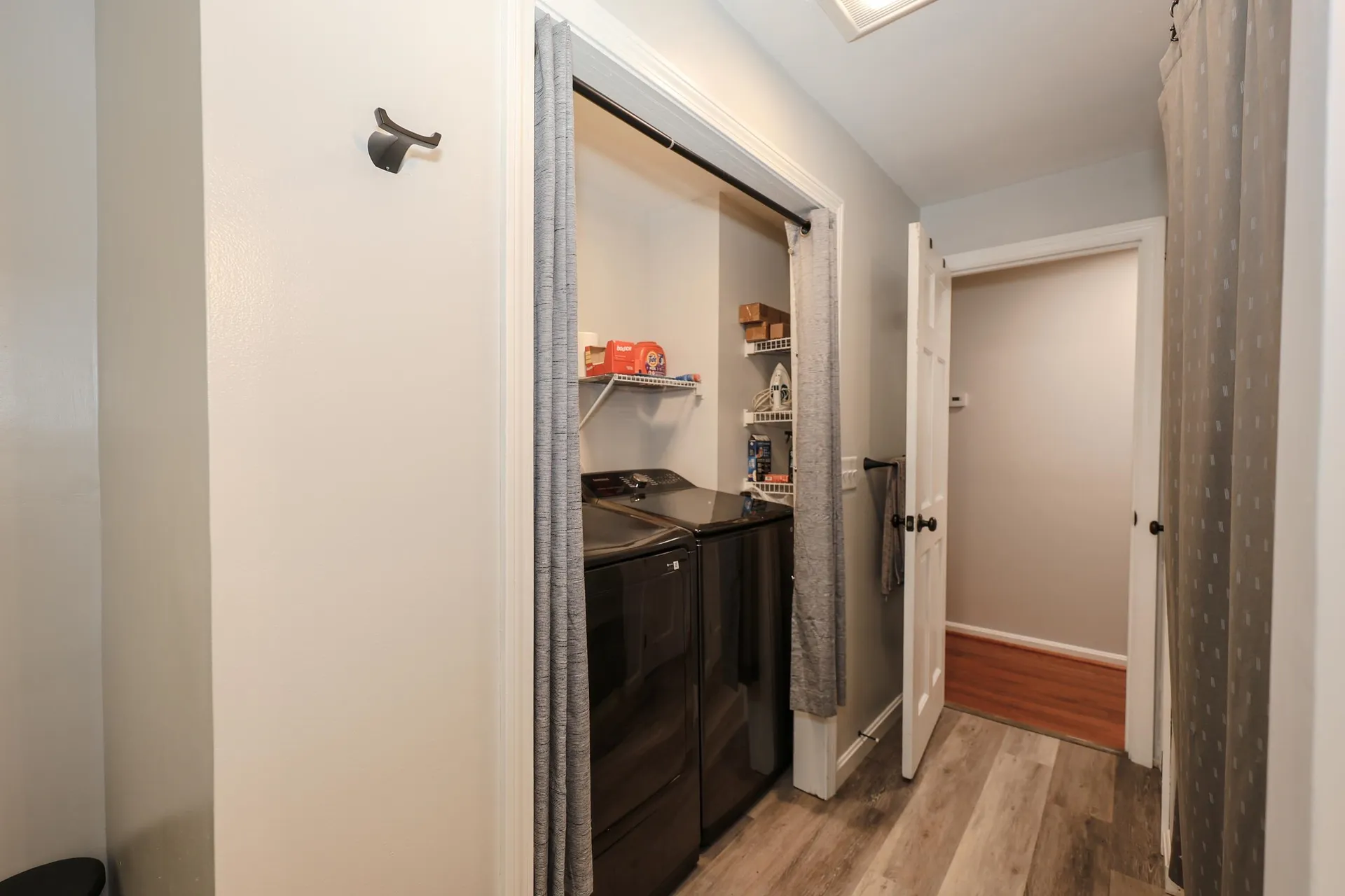 1 Blake Road Raymond NH 03077