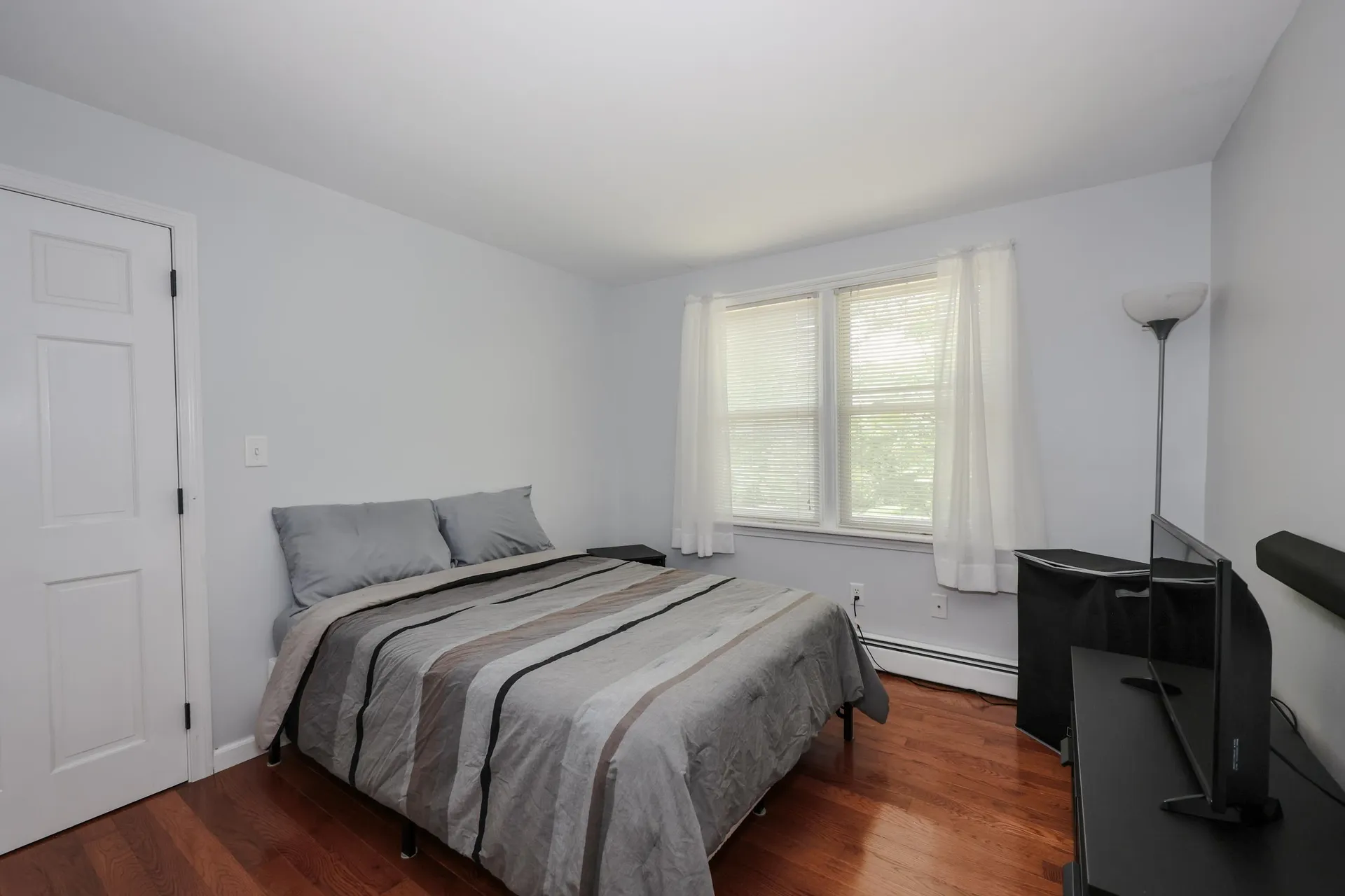 1 Blake Road Raymond NH 03077