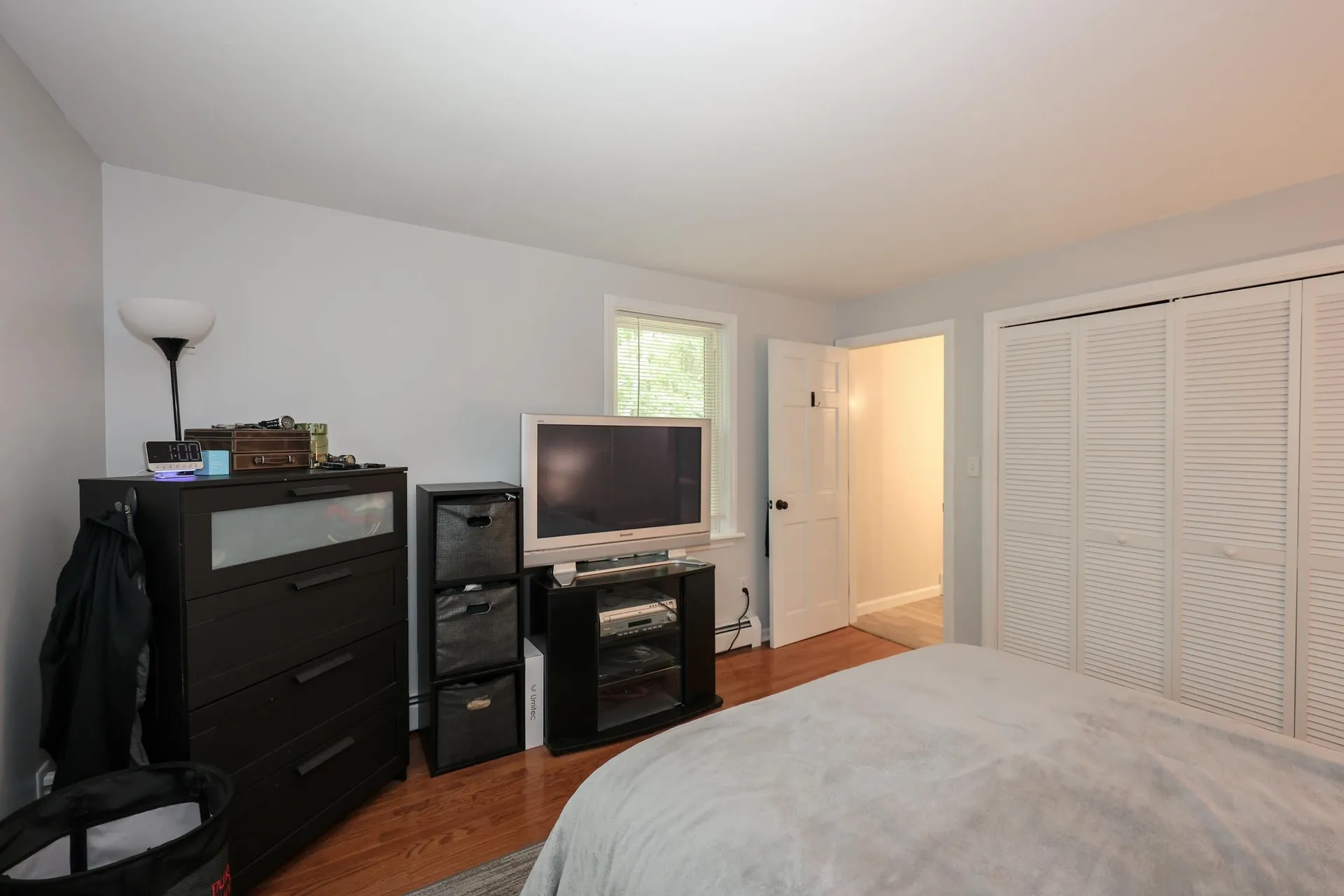 1 Blake Road Raymond NH 03077