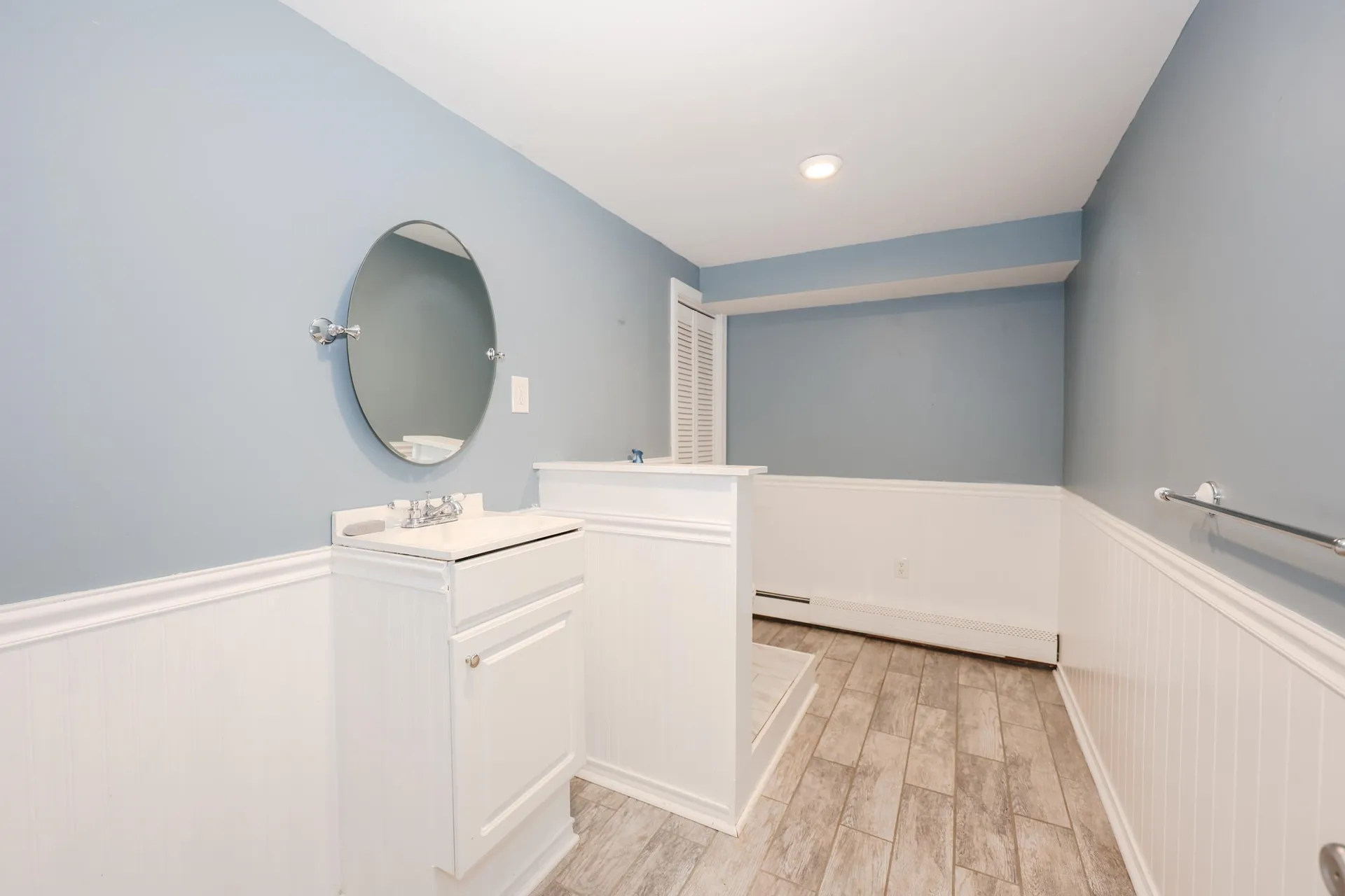 1 Blake Road Raymond NH 03077