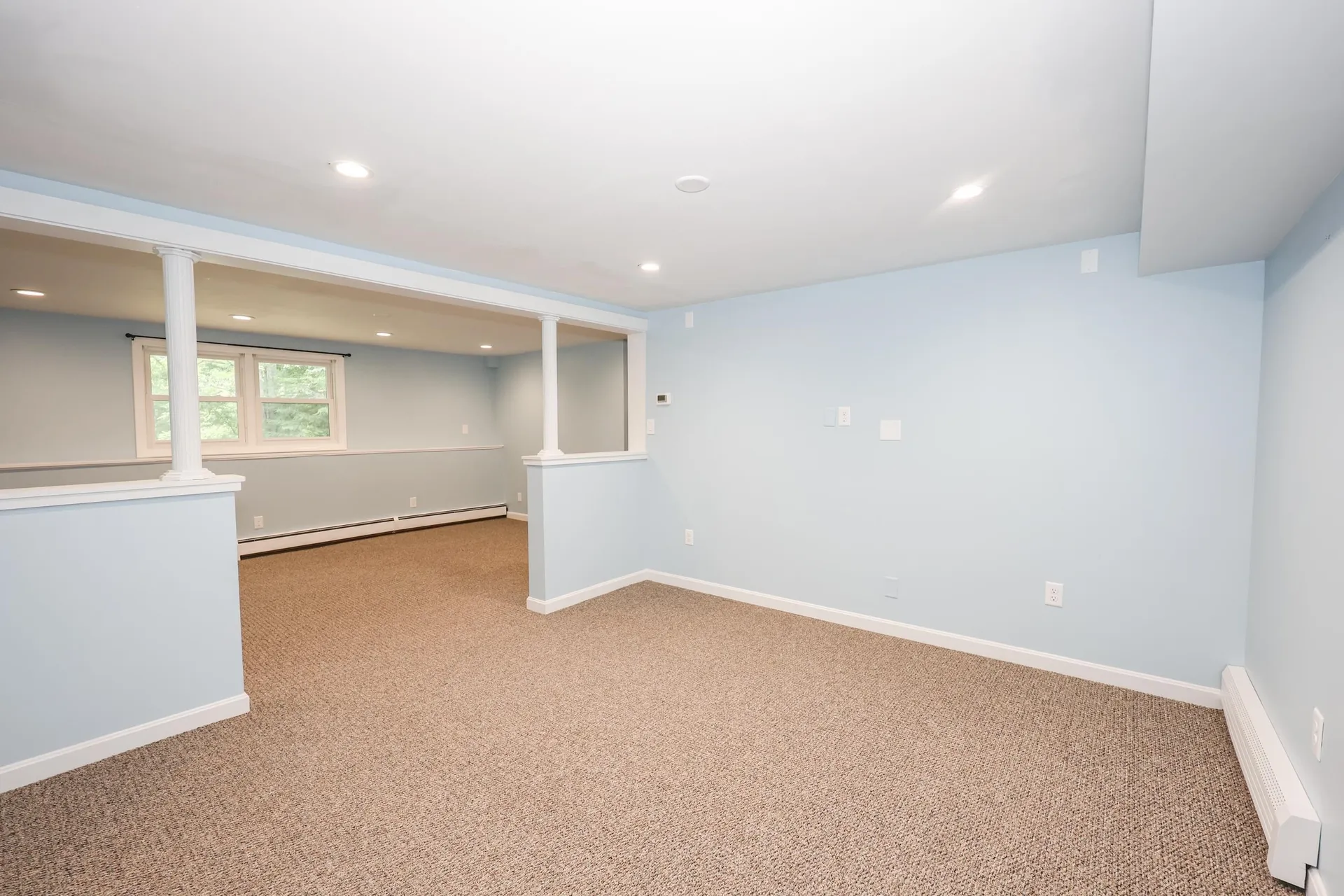 1 Blake Road Raymond NH 03077
