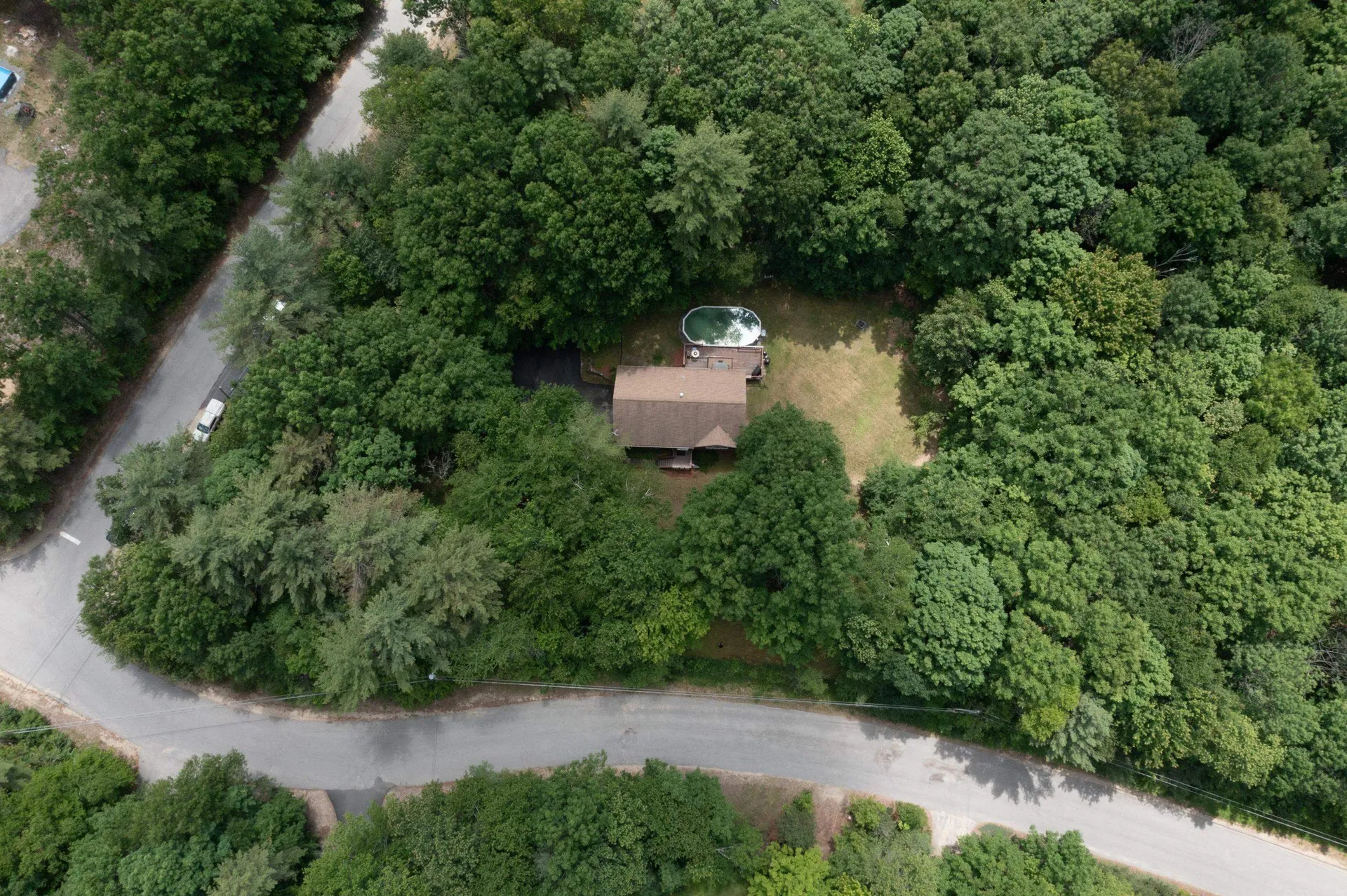 1 Blake Road Raymond NH 03077