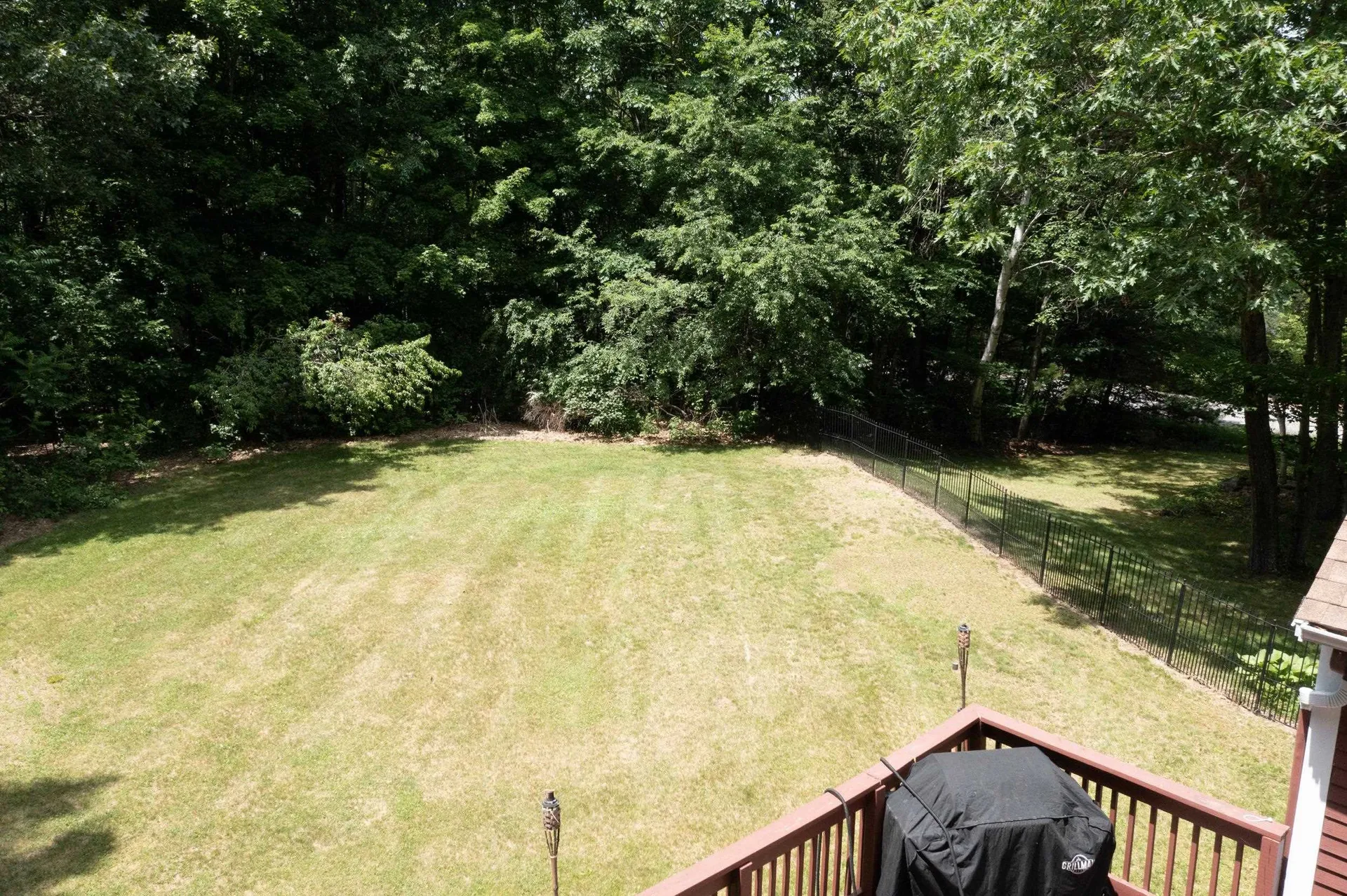 1 Blake Road Raymond NH 03077