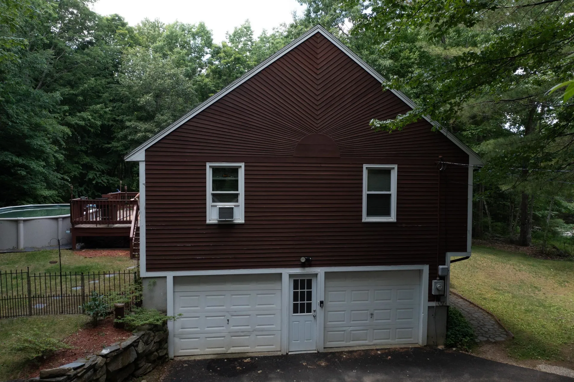 1 Blake Road Raymond NH 03077