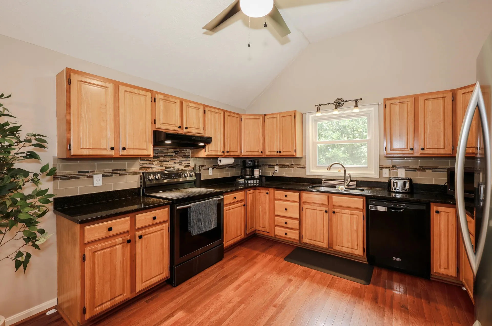 1 Blake Road Raymond NH 03077