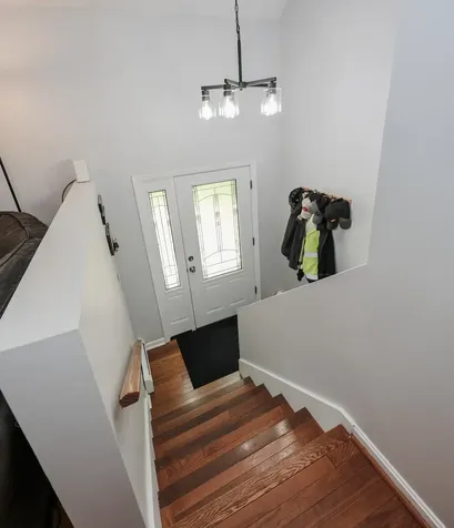 1 Blake Road Raymond NH 03077