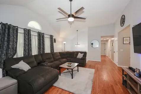 1 Blake Road Raymond NH 03077