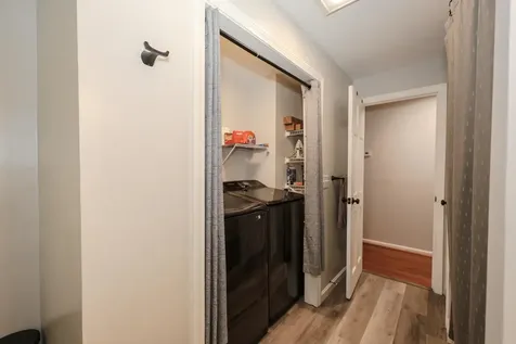 1 Blake Road Raymond NH 03077
