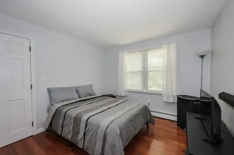 1 Blake Road Raymond NH 03077