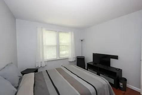 1 Blake Road Raymond NH 03077