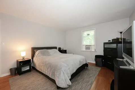 1 Blake Road Raymond NH 03077