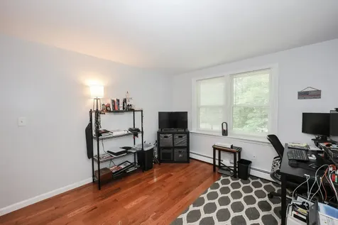 1 Blake Road Raymond NH 03077