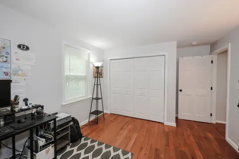 1 Blake Road Raymond NH 03077