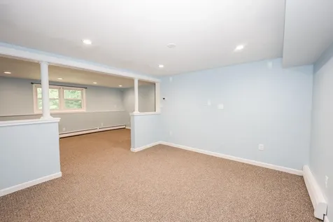 1 Blake Road Raymond NH 03077