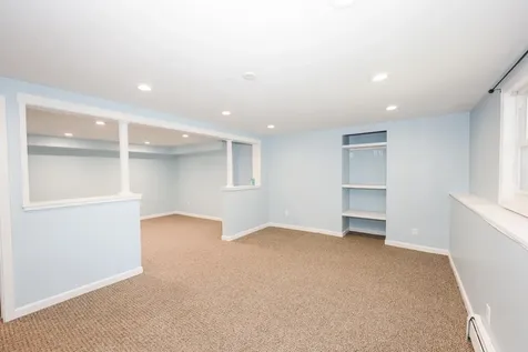 1 Blake Road Raymond NH 03077