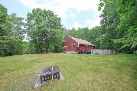 1 Blake Road Raymond NH 03077