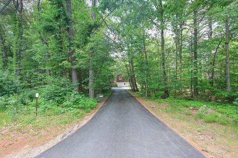 1 Blake Road Raymond NH 03077