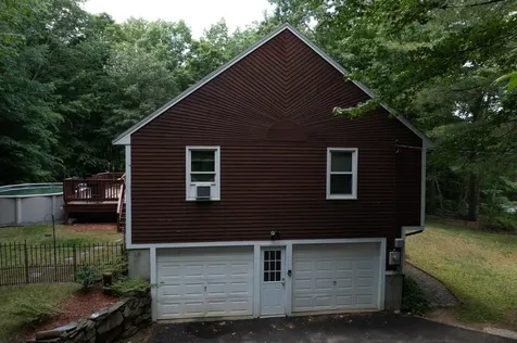 1 Blake Road Raymond NH 03077