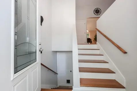 1 Blake Road Raymond NH 03077