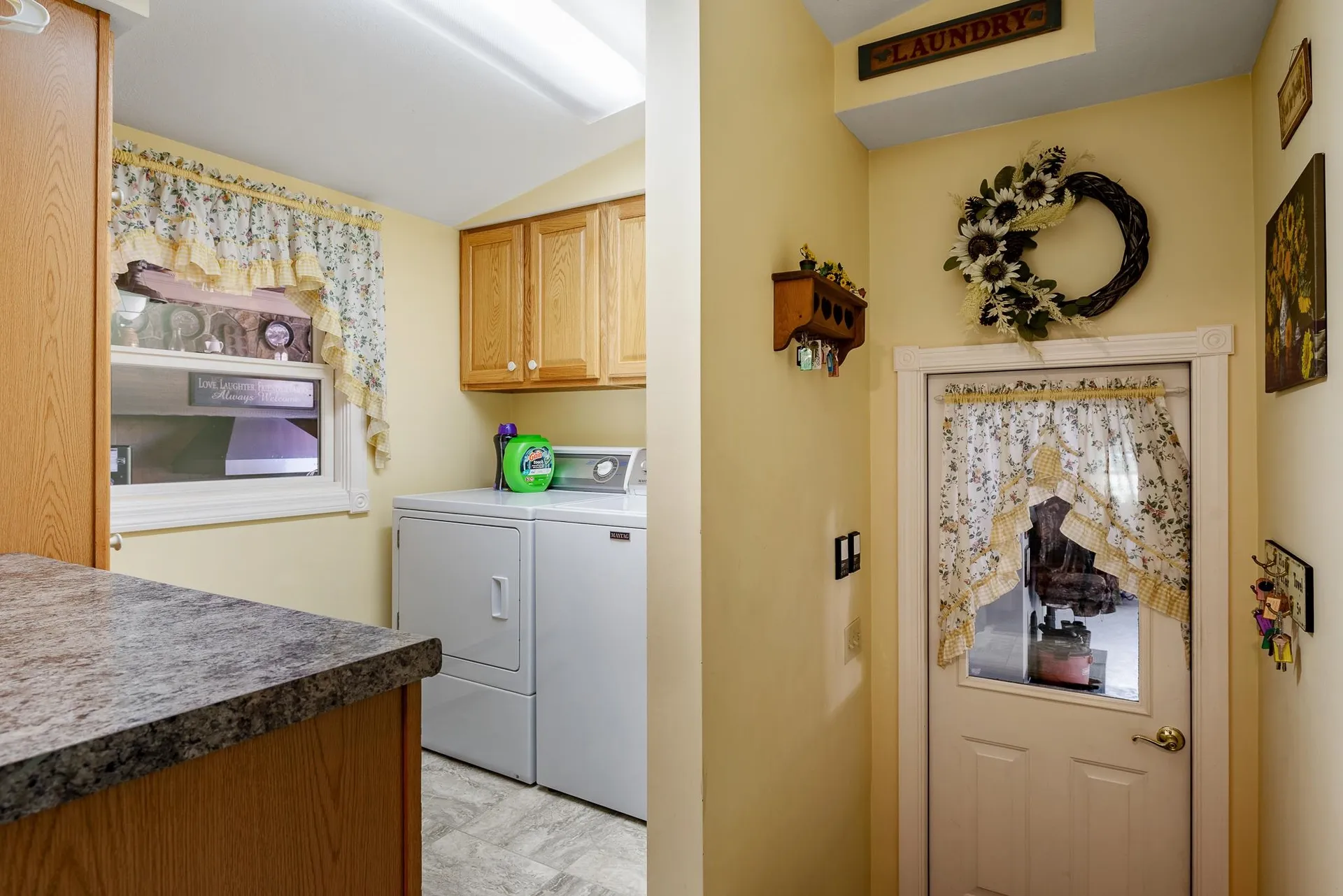 40 Main Street Gorham NH 03581